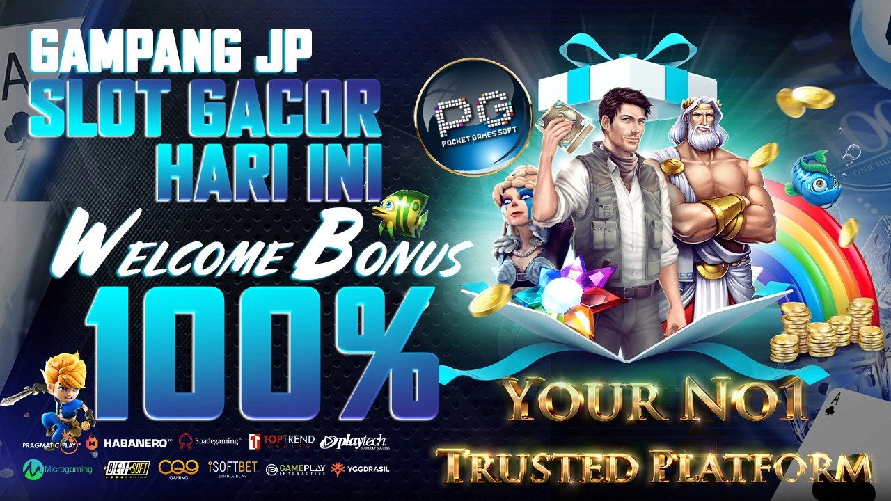 Rajatototogel