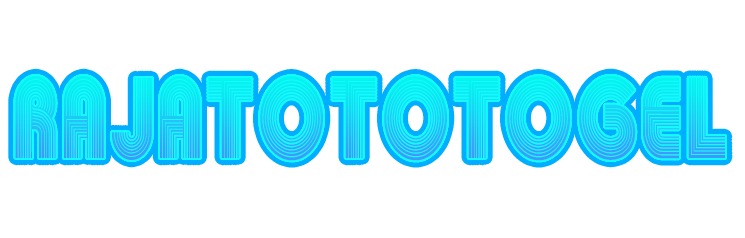 Rajatototogel Logo